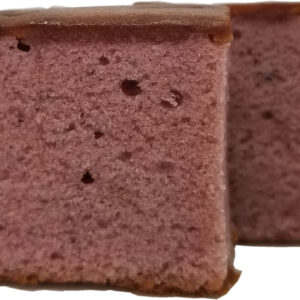 メグリアイ アドベリー&ほんのりチーズのプチケーキ